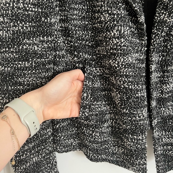 Loft jacket - Picture 3 of 6